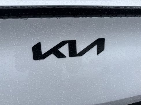 New 2026 Kia Sportage X-Line AWD/4WD image 7