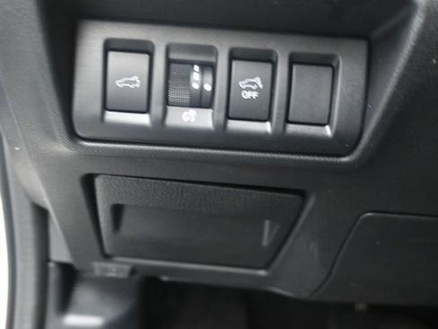 Used 2022 Subaru Outback Limited w/ Popular Package #2 AWD/4WD image 16