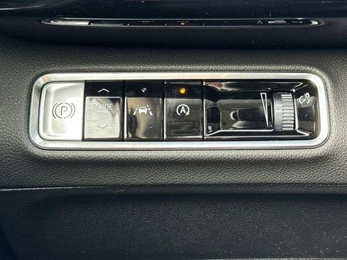 New 2026 Buick Envision Preferred image 32