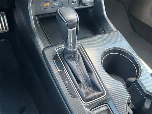 Used 2023 Honda Civic Sport image 12