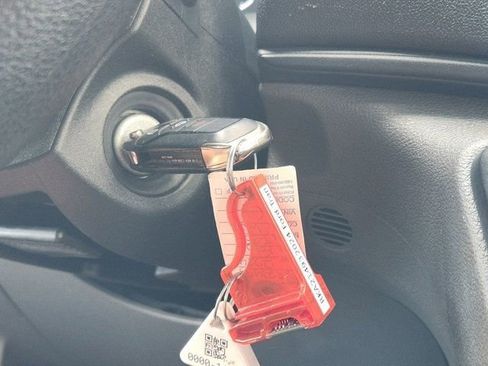 Used 2024 Ford Transit 350 XLT image 8