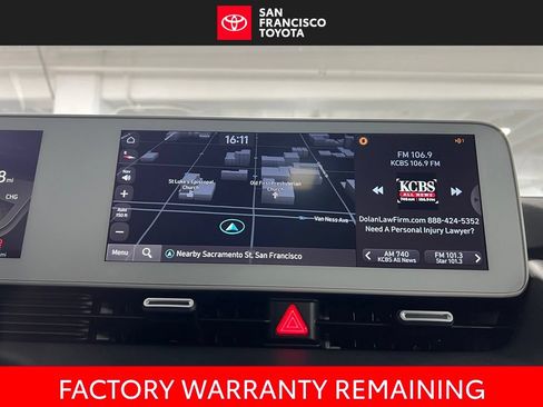 Used 2024 Hyundai Ioniq 5 Limited RWD image 27