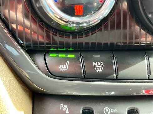 Used 2019 MINI Cooper Countryman S w/ Convenience Package image 21