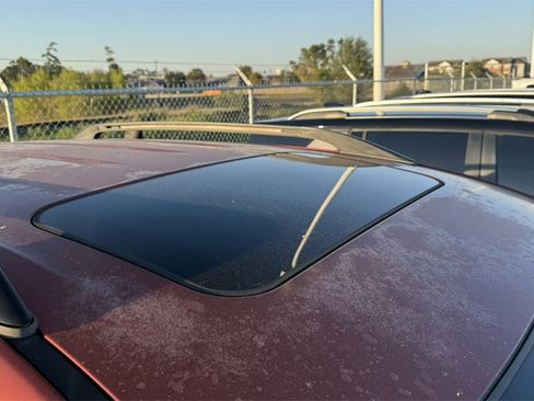 Used 2008 MAZDA CX-9 Grand Touring w/ Grand Touring Assistance Pkg image 7