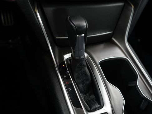 Used 2022 Honda Accord Sport image 22