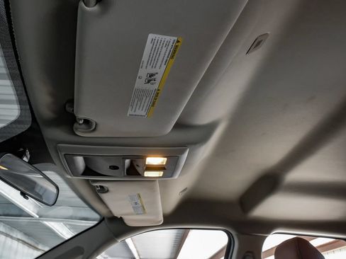Used 2019 RAM 1500 Tradesman w/ Tradesman SXT Package RWD image 28
