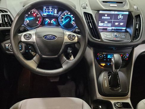 Used 2015 Ford Escape SE w/ Equipment Group 201A AWD/4WD image 22