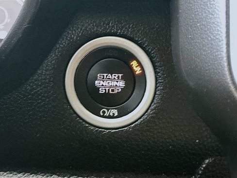 Used 2019 RAM 1500 Big Horn AWD/4WD image 27