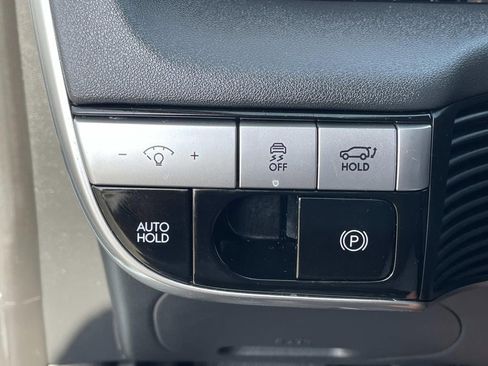 Certified 2023 Hyundai Ioniq 5 SEL image 18