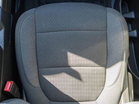 Used 2021 Chevrolet Silverado 1500 RST image 34