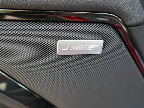 New 2026 GMC Sierra 2500 AT4 w/ AT4 Premium Plus Package image 24