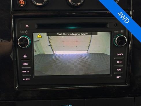 Used 2020 Chevrolet Express 2500 Extended w/ Enhanced Convenience Package RWD image 38