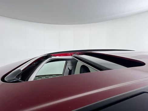 Certified 2022 Toyota RAV4 Limited image 12