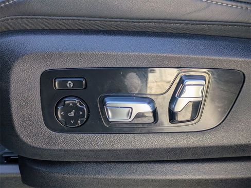 Used 2026 BMW X5 xDrive40i image 21