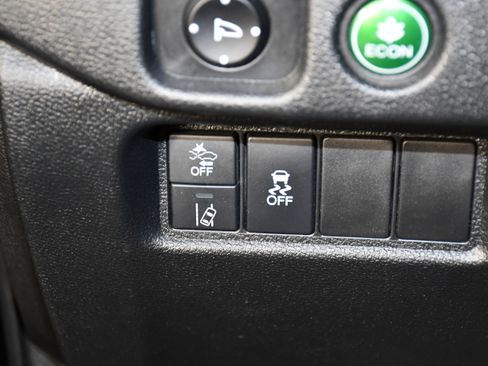 Used 2021 Honda Pilot EX-L image 38