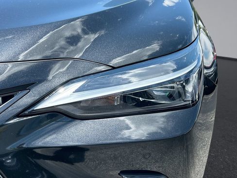 Used 2025 Lexus NX 250 FWD w/ Cold Area Package image 30