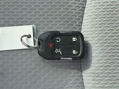 Used 2023 GMC Terrain SLE w/ Driver Convenience Package AWD/4WD image 29