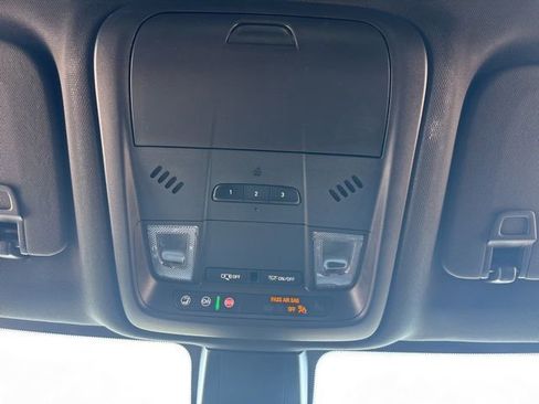 Used 2023 Chevrolet Blazer RS w/ LPO, Floor Liner Package AWD/4WD image 26