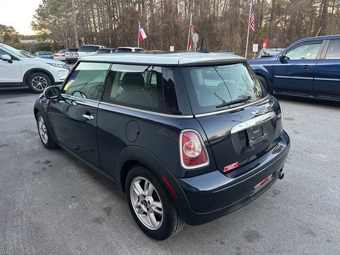 Used 2013 MINI Cooper Hardtop image 7