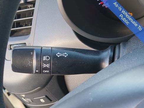 Used 2012 Kia Soul image 27