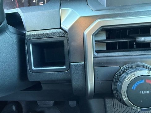 Certified 2025 Toyota 4Runner SR5 image 22