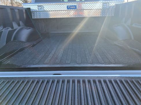 Used 2024 Ford F150 XLT w/ Equipment Group 302A MID image 16