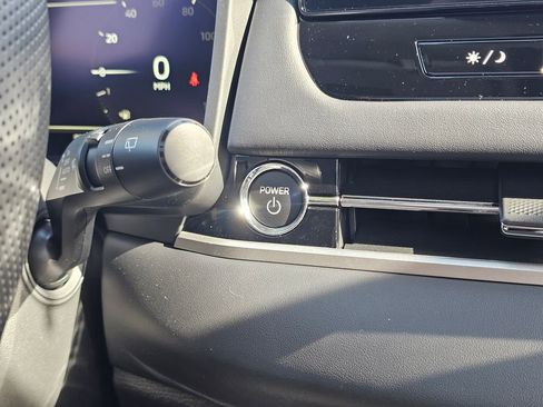 New 2026 Mitsubishi Outlander SEL AWD/4WD image 25