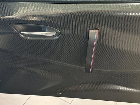 Used 2020 BMW M2 CS image 14