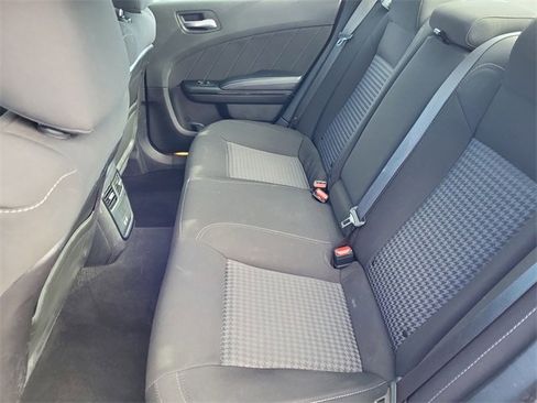 Used 2023 Dodge Charger GT w/ Blacktop Package image 20