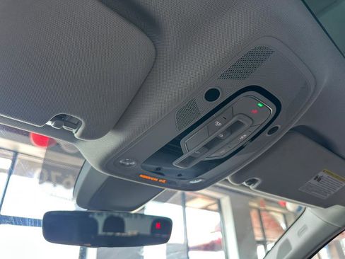 Used 2020 Audi Q7 3.0T Premium Plus w/ Premium Plus Package image 54