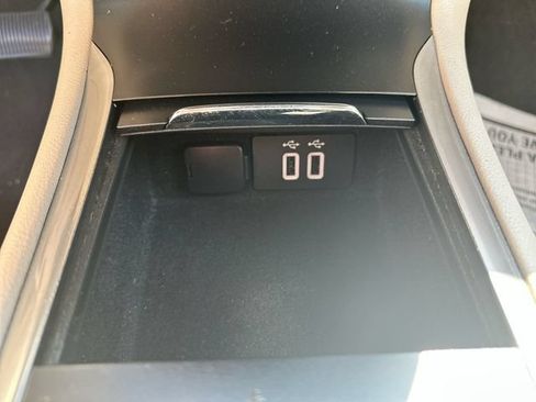 Used 2019 Lincoln MKC Reserve AWD/4WD image 40