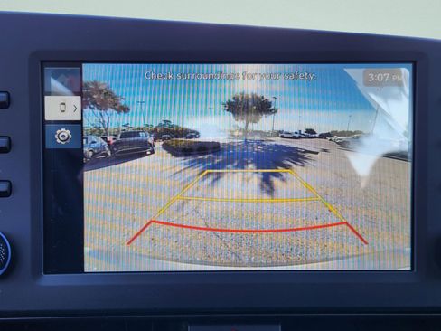 New 2026 Hyundai Elantra Sport image 19