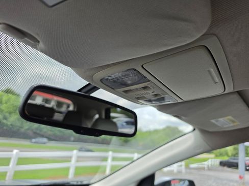 Used 2015 Honda CR-V EX-L image 17