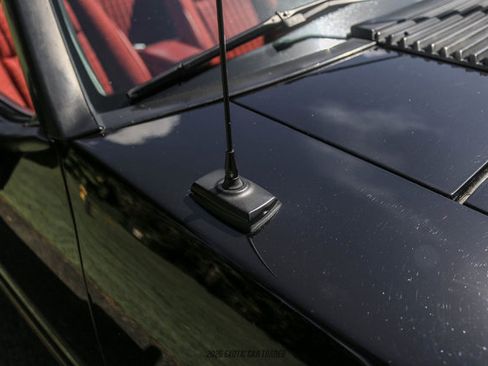Used 1988 Ford Mustang GT RWD image 60