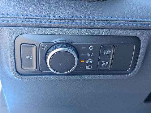 New 2026 Ford Mustang Dark Horse image 24