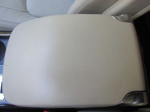 Used 2020 Land Rover Range Rover HSE image 51