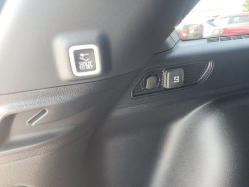 New 2025 Jeep Grand Cherokee Limited w/ Luxury Tech Group II image 27