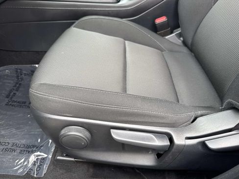 Certified 2024 MAZDA CX-30 AWD 2.5 S image 29