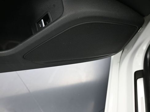 Used 2020 Audi A5 2.0T Premium image 15