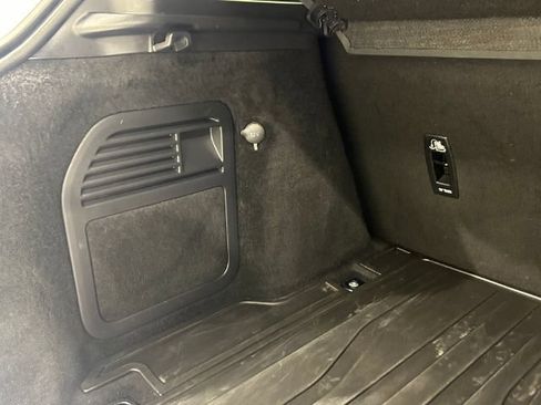 Used 2017 Land Rover Range Rover Evoque HSE Dynamic AWD/4WD image 15