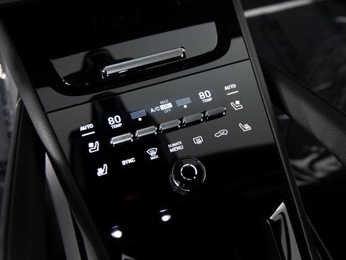 New 2026 Porsche Cayenne E-Hybrid Coupe image 25