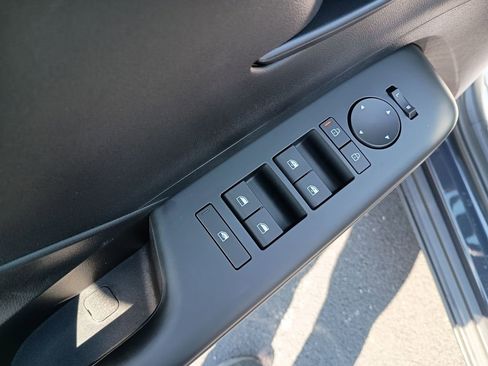 New 2026 Hyundai Kona SEL Sport AWD/4WD image 19