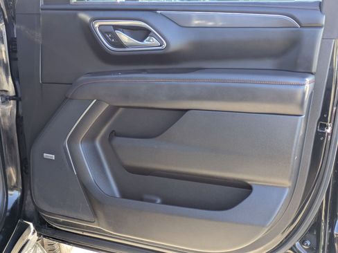 Used 2023 Chevrolet Tahoe RST image 31