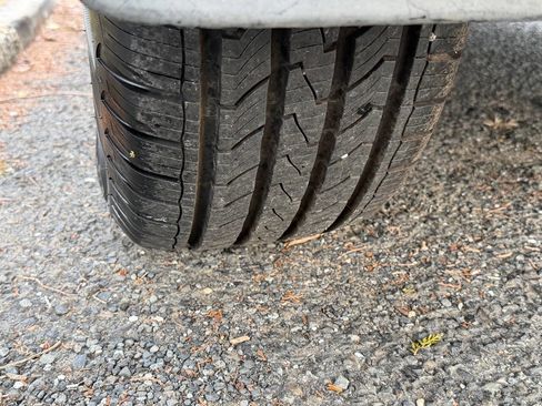 Used 2006 Lexus GX 470 image 37