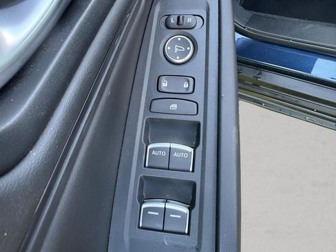 Used 2023 Honda Accord EX image 16