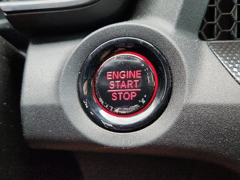 Used 2025 Honda CR-V LX image 19