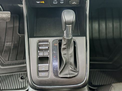 Used 2023 Honda CR-V EX image 23