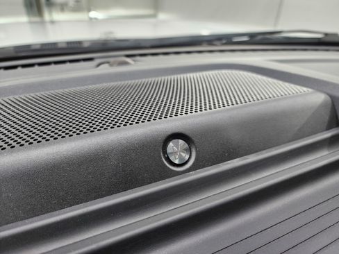 Used 2023 Ford F250 XLT w/ Tremor Off-Road Package image 48