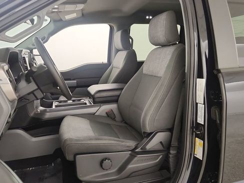 Used 2023 Ford F150 XLT w/ XTR Package image 10