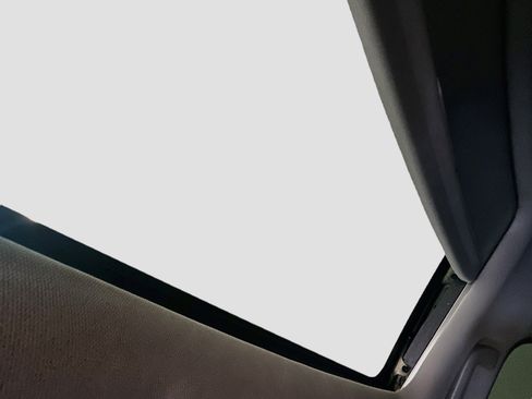 Used 2020 Honda CR-V EX image 26